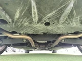2013 Lexus IS IS300h Sedan for sale, Japanese used car export - photo 9 of 9 | GULJI TRADERS