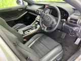 2013 Lexus IS IS300h_F Sport Sedan for sale, Japanese used car export - photo 5 of 9 | GULJI TRADERS