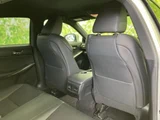 2013 Lexus IS IS300h_F Sport Sedan for sale, Japanese used car export - photo 6 of 9 | GULJI TRADERS