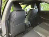 2013 Lexus IS IS300h_F Sport Sedan for sale, Japanese used car export - photo 8 of 9 | GULJI TRADERS