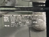 2014 Lexus IS IS300h Sedan for sale, Japanese used car export - photo 2 of 30 | GULJI TRADERS