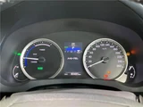 2014 Lexus IS IS300h Sedan for sale, Japanese used car export - photo 5 of 30 | GULJI TRADERS