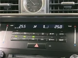 2014 Lexus IS IS300h Sedan for sale, Japanese used car export - photo 6 of 30 | GULJI TRADERS