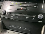 2014 Lexus IS IS300h Sedan for sale, Japanese used car export - photo 7 of 30 | GULJI TRADERS