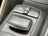 2014 Lexus IS IS300h Sedan for sale, Japanese used car export - photo 10 of 30 | GULJI TRADERS