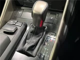 2014 Lexus IS IS300h Sedan for sale, Japanese used car export - photo 11 of 30 | GULJI TRADERS