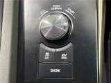 2014 Lexus IS IS300h Sedan for sale, Japanese used car export - photo 12 of 30 | GULJI TRADERS