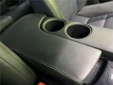 2014 Lexus IS IS300h Sedan for sale, Japanese used car export - photo 13 of 30 | GULJI TRADERS