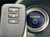 2014 Lexus IS IS300h Sedan for sale, Japanese used car export - photo 22 of 30 | GULJI TRADERS