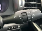 2014 Lexus IS IS300h Sedan for sale, Japanese used car export - photo 24 of 30 | GULJI TRADERS