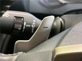 2014 Lexus IS IS300h Sedan for sale, Japanese used car export - photo 25 of 30 | GULJI TRADERS