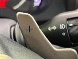 2014 Lexus IS IS300h Sedan for sale, Japanese used car export - photo 26 of 30 | GULJI TRADERS