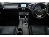 2014 Lexus IS 300h Sedan for sale, Japanese used car export - photo 2 of 80 | GULJI TRADERS