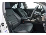 2014 Lexus IS 300h Sedan for sale, Japanese used car export - photo 3 of 80 | GULJI TRADERS