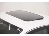 2014 Lexus IS 300h Sedan for sale, Japanese used car export - photo 4 of 80 | GULJI TRADERS