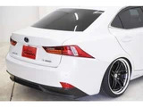 2014 Lexus IS 300h Sedan for sale, Japanese used car export - photo 6 of 80 | GULJI TRADERS