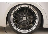 2014 Lexus IS 300h Sedan for sale, Japanese used car export - photo 7 of 80 | GULJI TRADERS