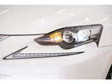 2014 Lexus IS 300h Sedan for sale, Japanese used car export - photo 9 of 80 | GULJI TRADERS