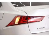 2014 Lexus IS 300h Sedan for sale, Japanese used car export - photo 10 of 80 | GULJI TRADERS