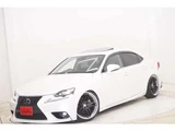 2014 Lexus IS 300h Sedan for sale, Japanese used car export - photo 11 of 80 | GULJI TRADERS