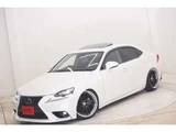 2014 Lexus IS 300h Sedan for sale, Japanese used car export - photo 13 of 80 | GULJI TRADERS