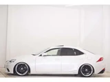 2014 Lexus IS 300h Sedan for sale, Japanese used car export - photo 15 of 80 | GULJI TRADERS