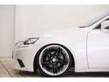 2014 Lexus IS 300h Sedan for sale, Japanese used car export - photo 16 of 80 | GULJI TRADERS