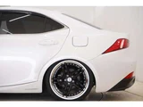 2014 Lexus IS 300h Sedan for sale, Japanese used car export - photo 17 of 80 | GULJI TRADERS