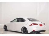 2014 Lexus IS 300h Sedan for sale, Japanese used car export - photo 18 of 80 | GULJI TRADERS