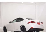 2014 Lexus IS 300h Sedan for sale, Japanese used car export - photo 19 of 80 | GULJI TRADERS