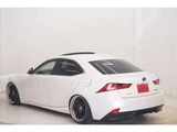 2014 Lexus IS 300h Sedan for sale, Japanese used car export - photo 20 of 80 | GULJI TRADERS