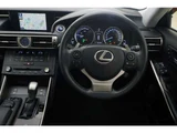 2014 Lexus IS 300h Sedan for sale, Japanese used car export - photo 21 of 80 | GULJI TRADERS