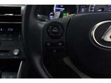 2014 Lexus IS 300h Sedan for sale, Japanese used car export - photo 22 of 80 | GULJI TRADERS