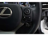 2014 Lexus IS 300h Sedan for sale, Japanese used car export - photo 23 of 80 | GULJI TRADERS