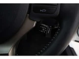 2014 Lexus IS 300h Sedan for sale, Japanese used car export - photo 24 of 80 | GULJI TRADERS