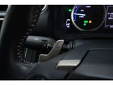 2014 Lexus IS 300h Sedan for sale, Japanese used car export - photo 25 of 80 | GULJI TRADERS