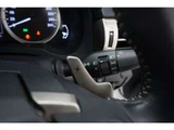 2014 Lexus IS 300h Sedan for sale, Japanese used car export - photo 26 of 80 | GULJI TRADERS