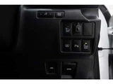 2014 Lexus IS 300h Sedan for sale, Japanese used car export - photo 27 of 80 | GULJI TRADERS