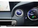 2014 Lexus IS 300h Sedan for sale, Japanese used car export - photo 28 of 80 | GULJI TRADERS