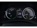 2014 Lexus IS 300h Sedan for sale, Japanese used car export - photo 29 of 80 | GULJI TRADERS