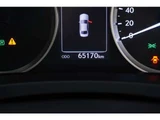 2014 Lexus IS 300h Sedan for sale, Japanese used car export - photo 30 of 80 | GULJI TRADERS