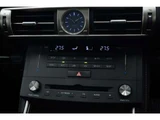 2014 Lexus IS 300h Sedan for sale, Japanese used car export - photo 36 of 80 | GULJI TRADERS