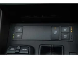 2014 Lexus IS 300h Sedan for sale, Japanese used car export - photo 37 of 80 | GULJI TRADERS