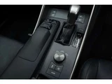 2014 Lexus IS 300h Sedan for sale, Japanese used car export - photo 38 of 80 | GULJI TRADERS