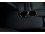 2014 Lexus IS 300h Sedan for sale, Japanese used car export - photo 39 of 80 | GULJI TRADERS