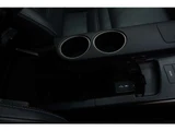 2014 Lexus IS 300h Sedan for sale, Japanese used car export - photo 40 of 80 | GULJI TRADERS