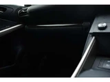 2014 Lexus IS 300h Sedan for sale, Japanese used car export - photo 41 of 80 | GULJI TRADERS