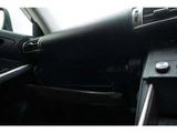 2014 Lexus IS 300h Sedan for sale, Japanese used car export - photo 42 of 80 | GULJI TRADERS