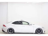 2014 Lexus IS 300h Sedan for sale, Japanese used car export - photo 48 of 80 | GULJI TRADERS