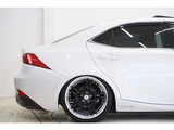 2014 Lexus IS 300h Sedan for sale, Japanese used car export - photo 49 of 80 | GULJI TRADERS